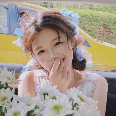 儿女英雄