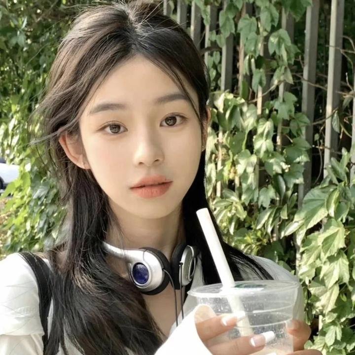 中国婚礼 好事成双季