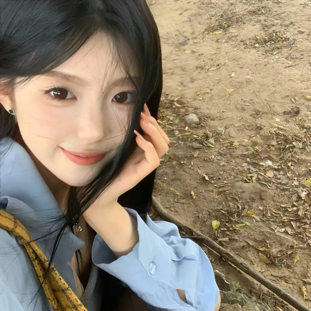至善至美