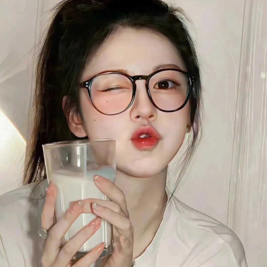 炽热的火焰
