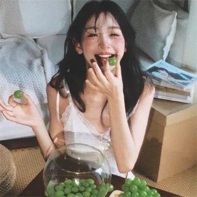 无厘头４老友