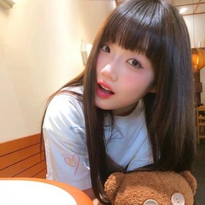 诅咒船长