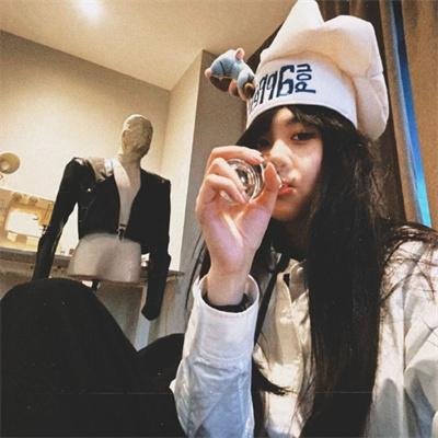 通灵王