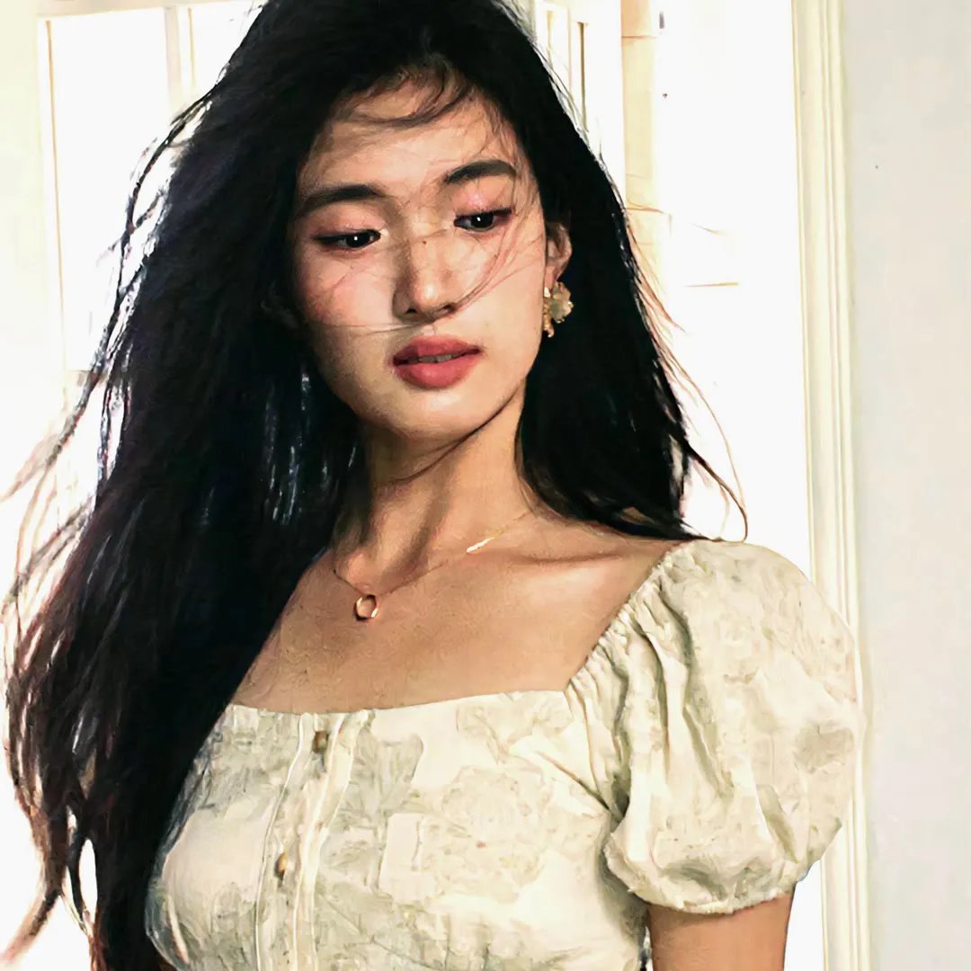 美国犯罪的最后日子