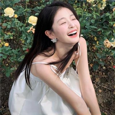 风尘血泪