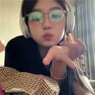 女子私校