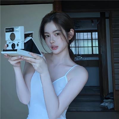 人形师