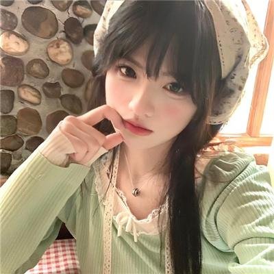 正好遇见你