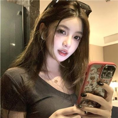 安东尼娅：一个女子的肖像