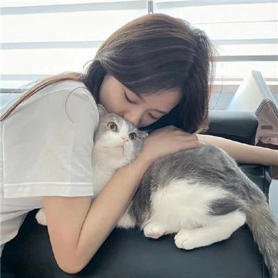 美丽诱惑