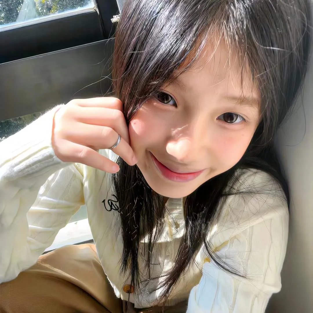 美丽人生颂