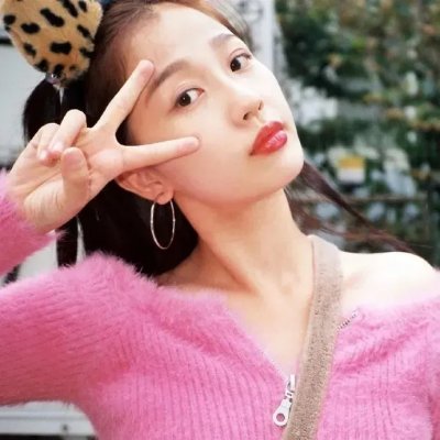 小斧子