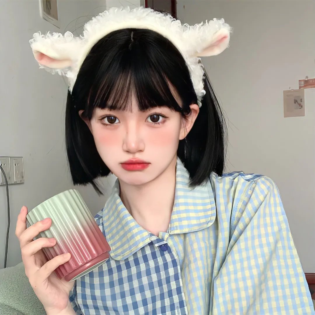 夜阑人未静