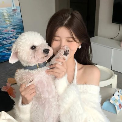 探清水河：重生